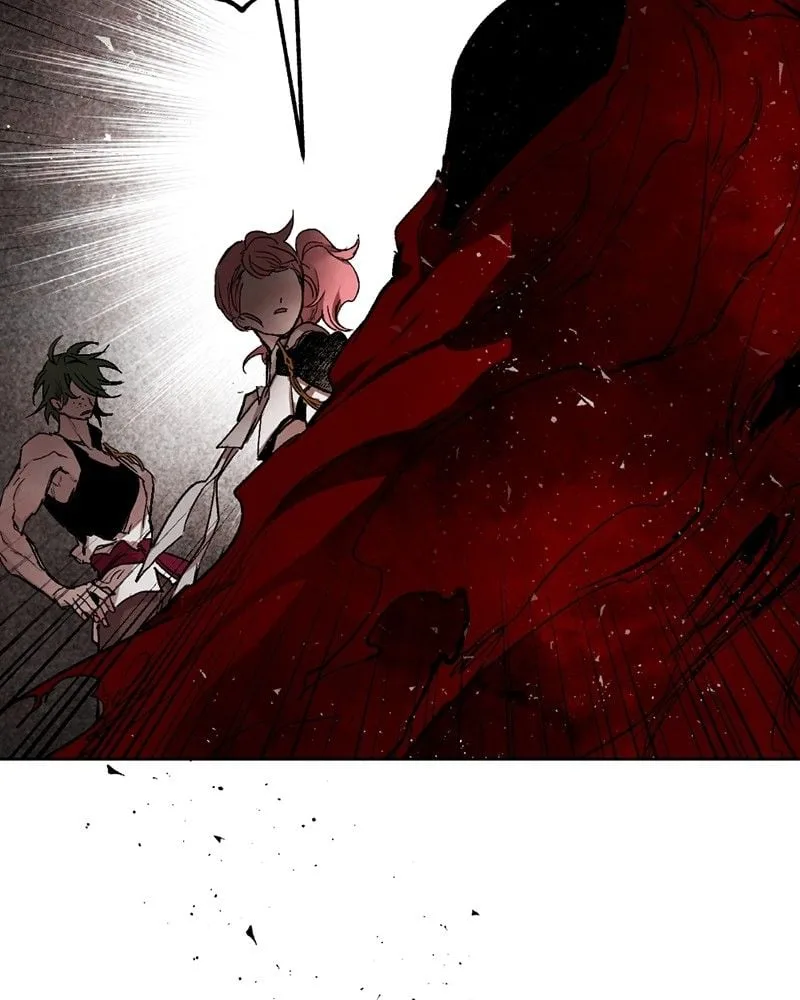 The Demon King’s Confession Chapter 33 page 72