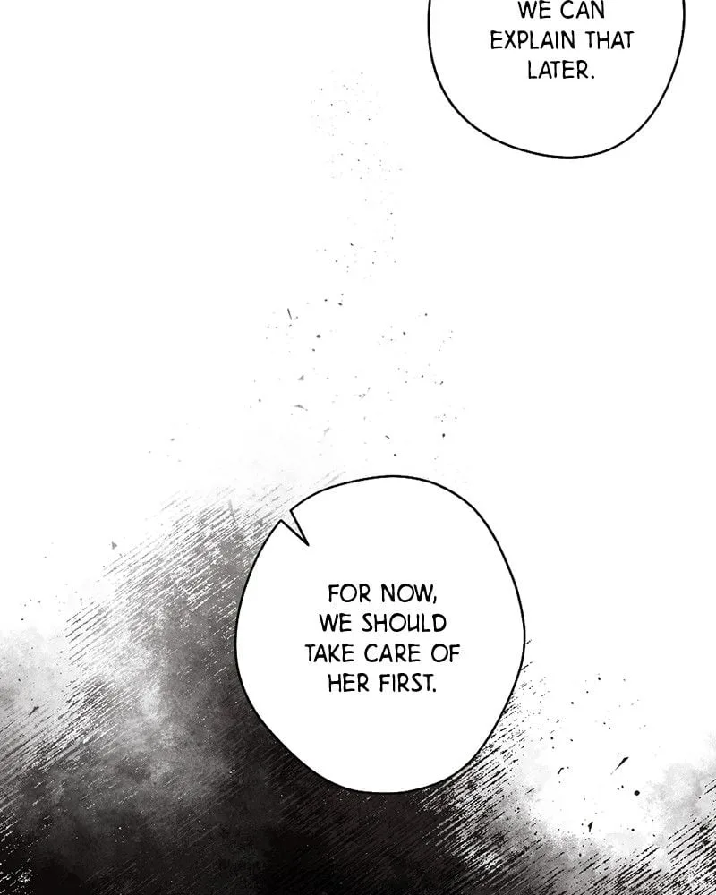The Demon King’s Confession Chapter 33 page 61