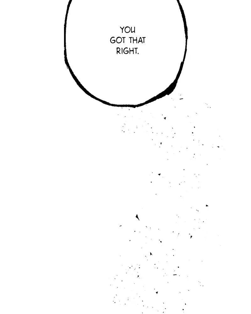 The Demon King’s Confession Chapter 33 page 70