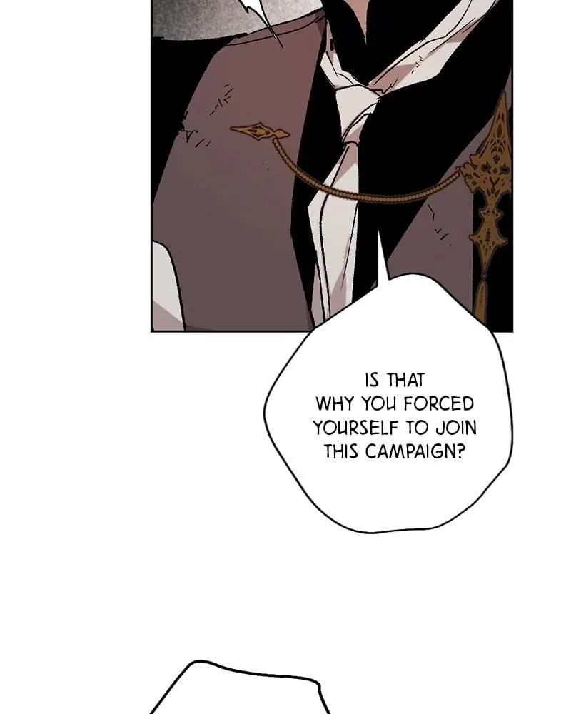 The Demon King’s Confession Chapter 33 page 59