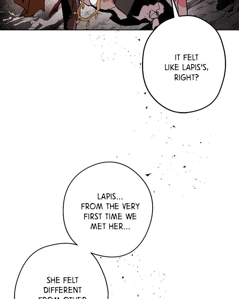 The Demon King’s Confession Chapter 33 page 67