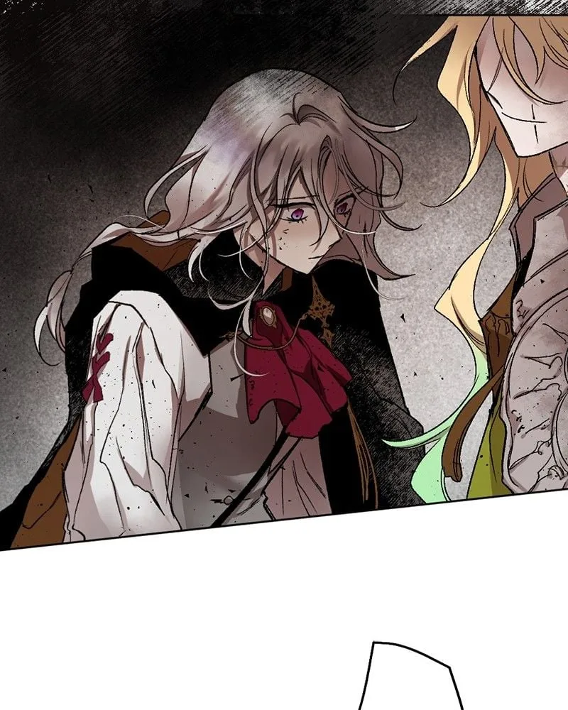 The Demon King’s Confession Chapter 33 page 62