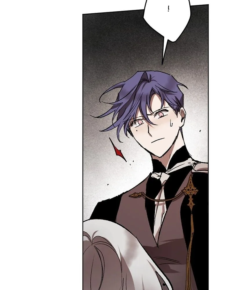 The Demon King’s Confession Chapter 33 page 63