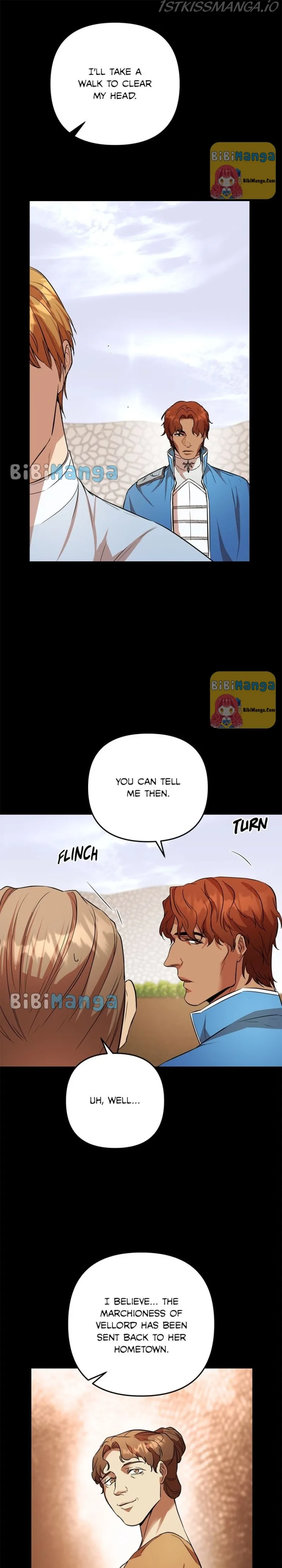 Agatha Chapter 46 page 29