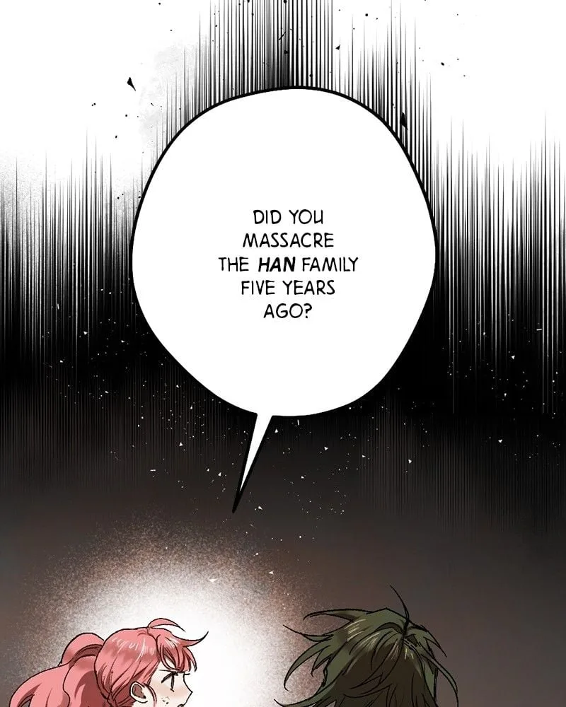 The Demon King’s Confession Chapter 33 page 76