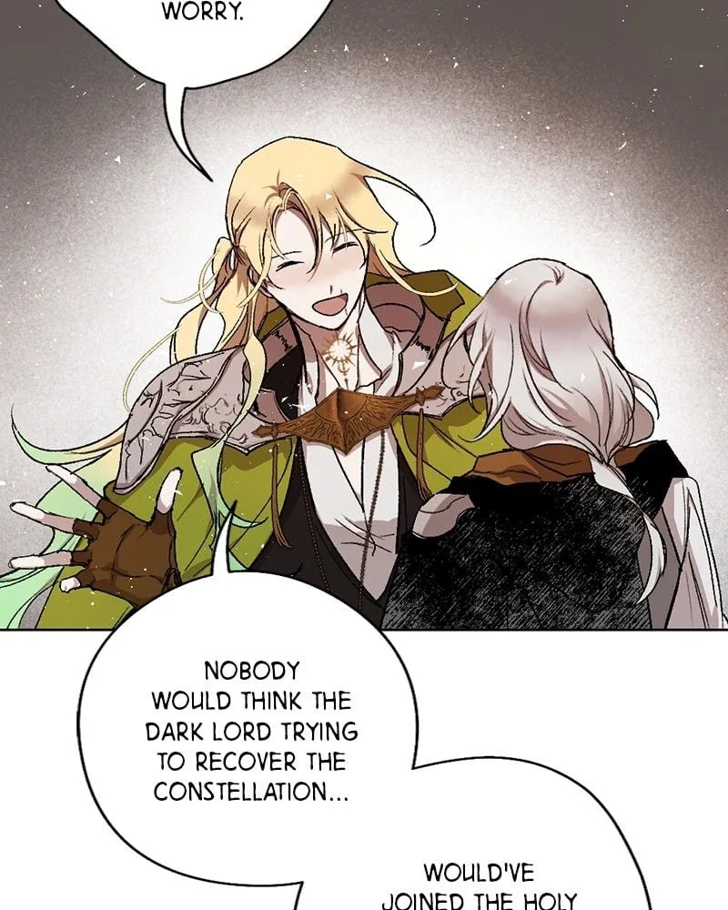 The Demon King’s Confession Chapter 33 page 57