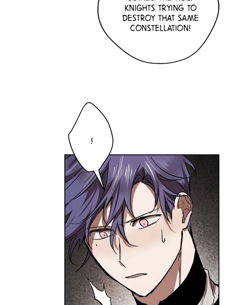The Demon King’s Confession Chapter 33 page 58