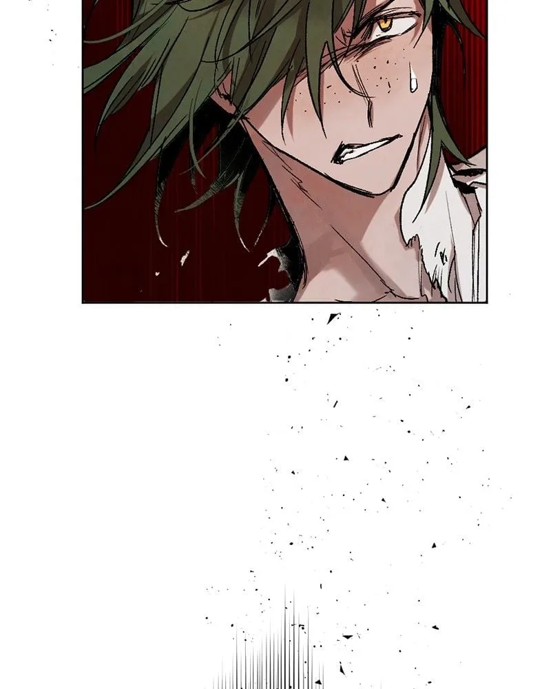 The Demon King’s Confession Chapter 33 page 75