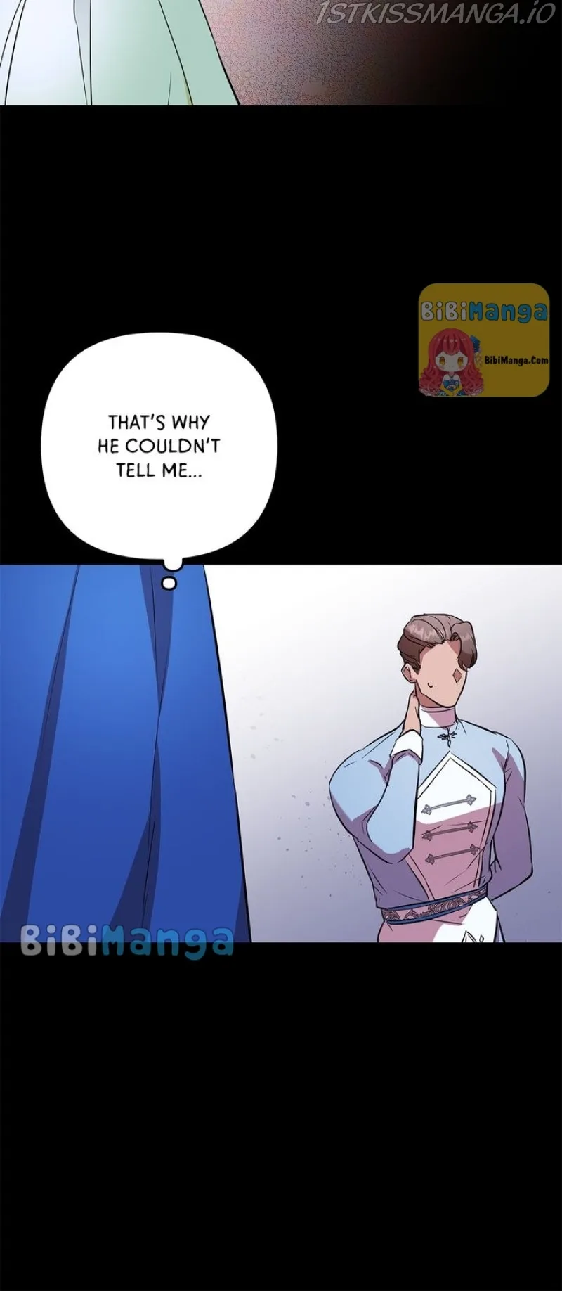 Agatha Chapter 46 page 31