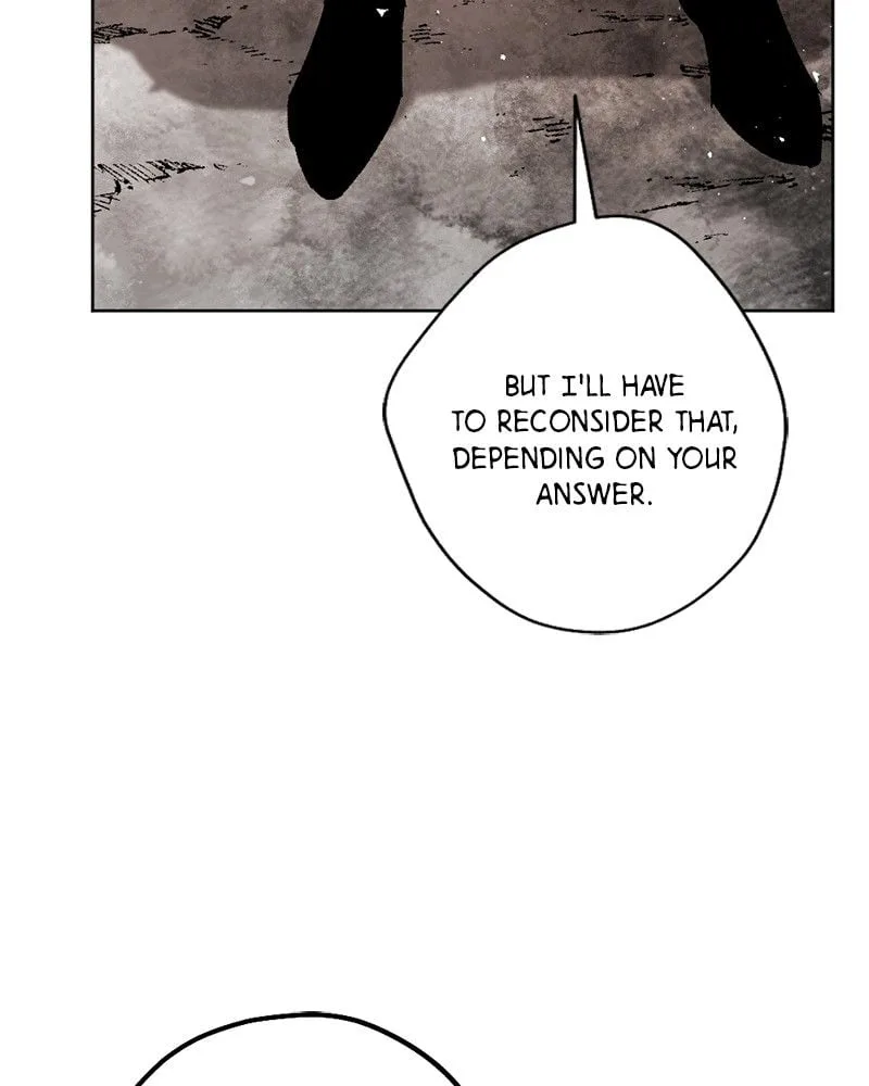 The Demon King’s Confession Chapter 33 page 81