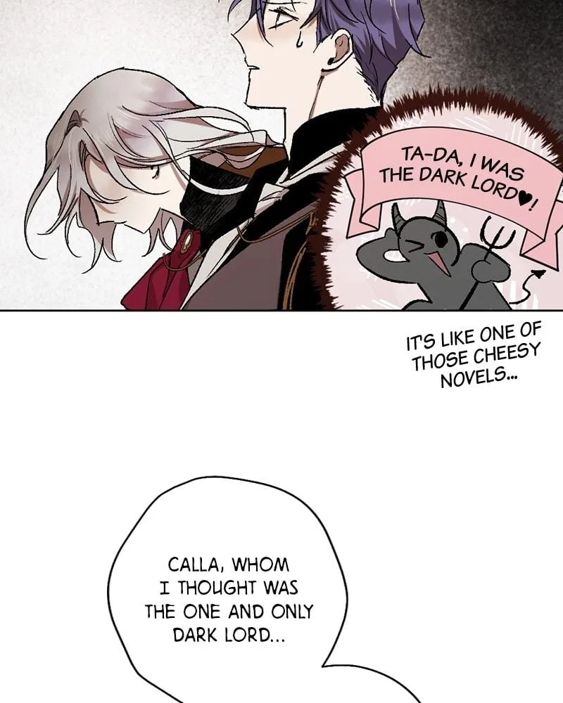 The Demon King’s Confession Chapter 33 page 87
