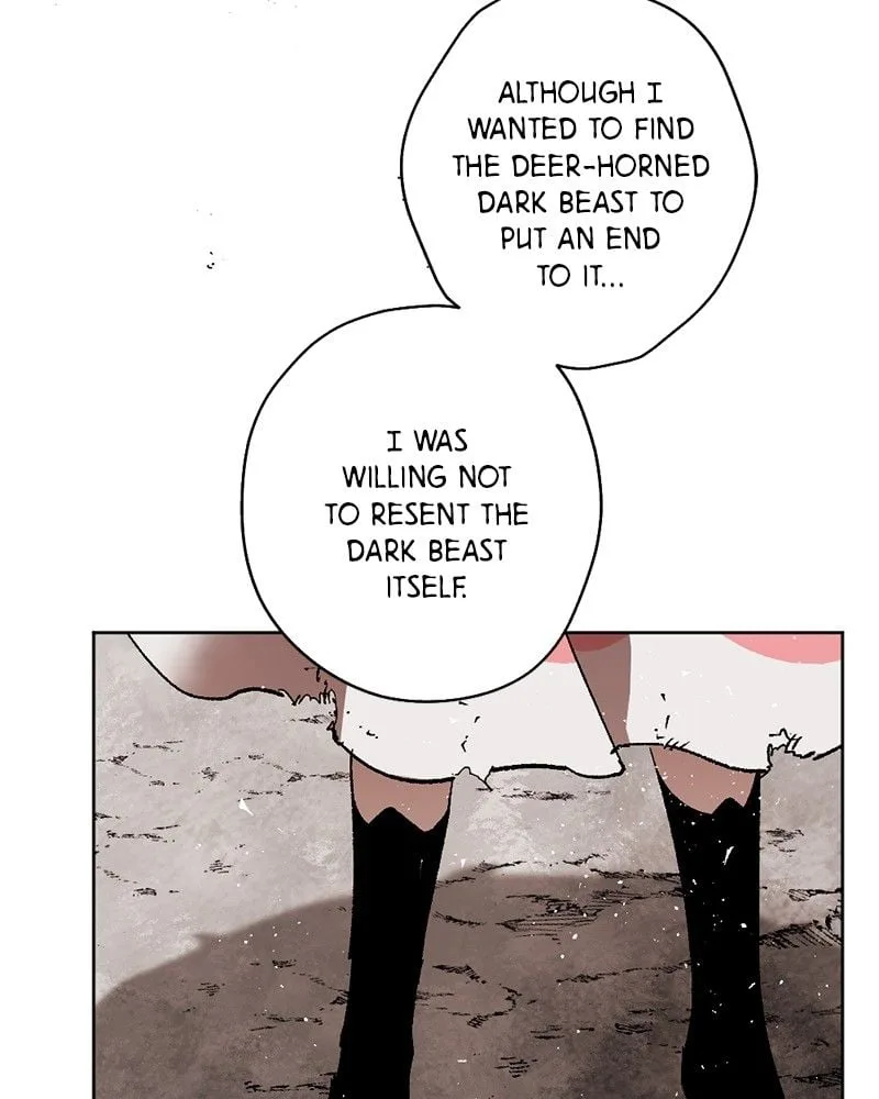 The Demon King’s Confession Chapter 33 page 80