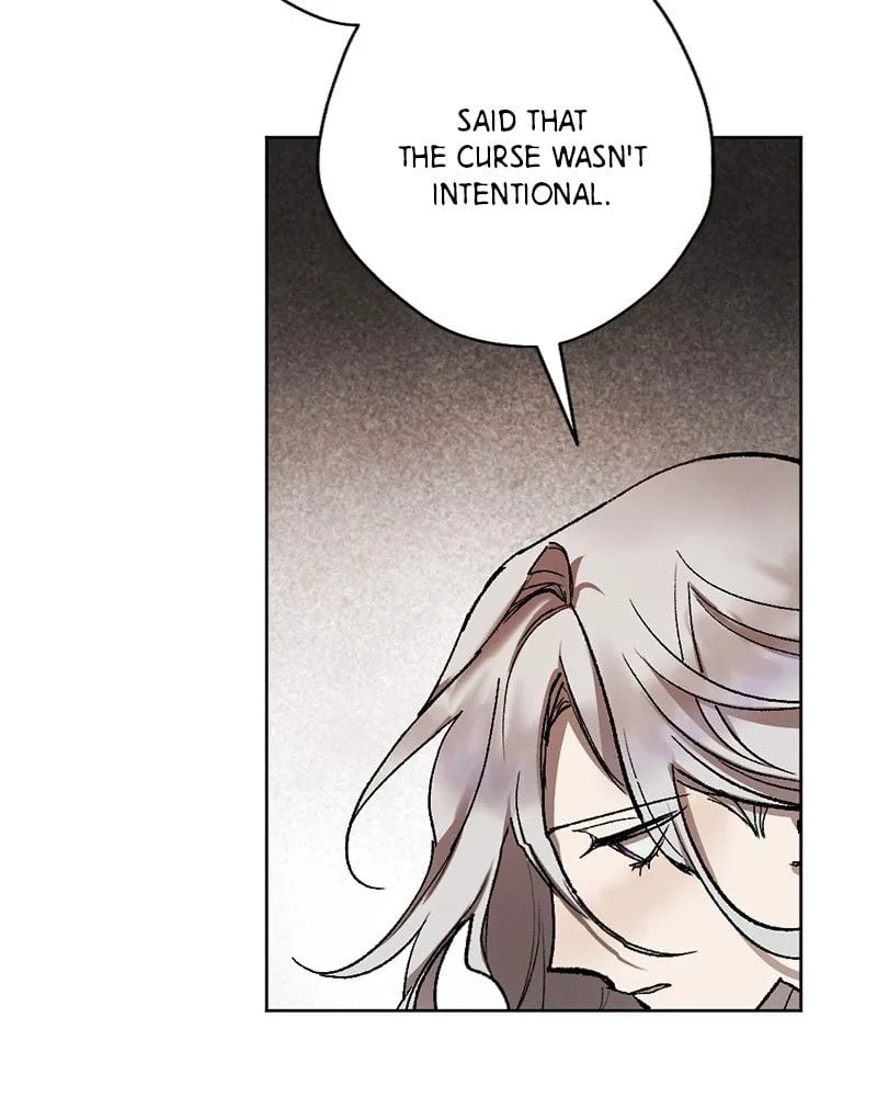 The Demon King’s Confession Chapter 33 page 88