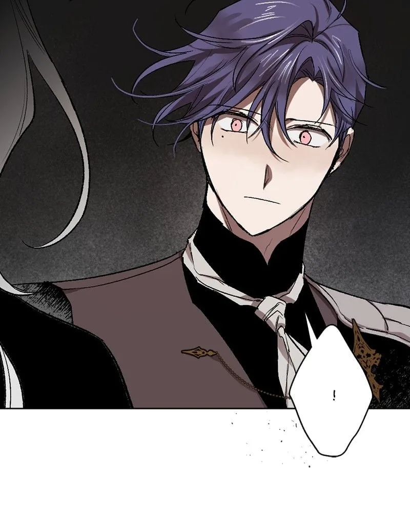 The Demon King’s Confession Chapter 33 page 93