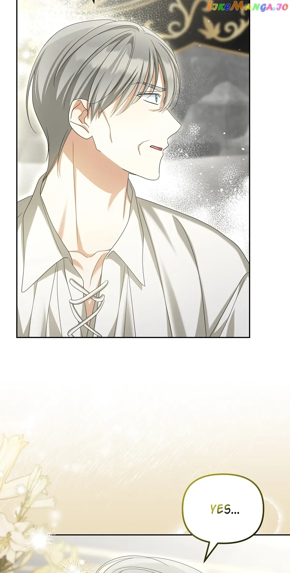 Why Are You Obsessed With Your Fake Wife? Chapter 32 page 55