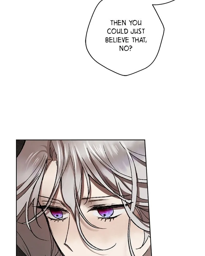 The Demon King’s Confession Chapter 33 page 90