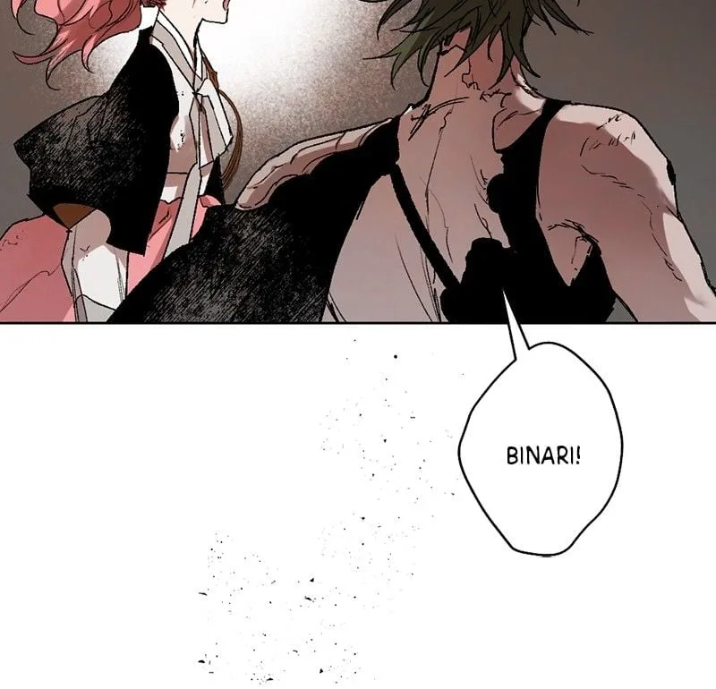 The Demon King’s Confession Chapter 33 page 77