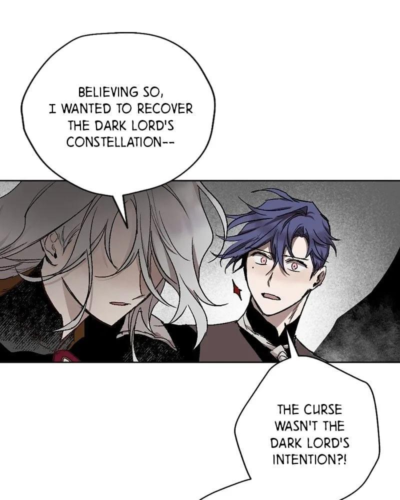 The Demon King’s Confession Chapter 33 page 89