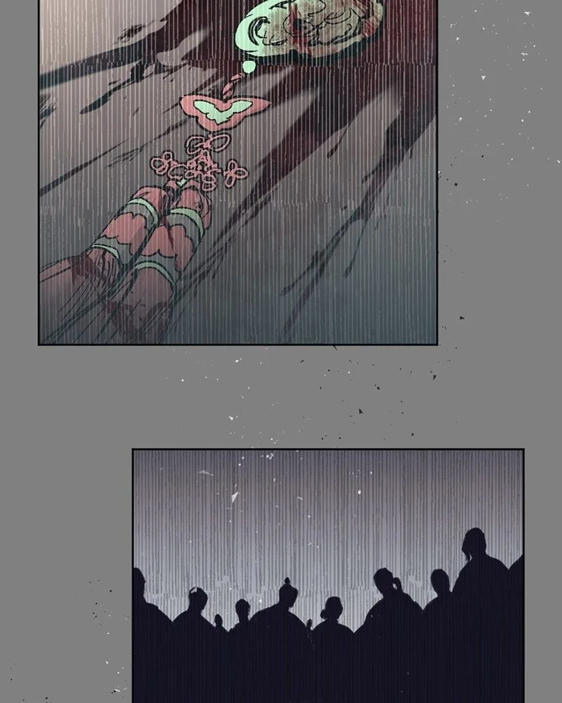 The Demon King’s Confession Chapter 33 page 95