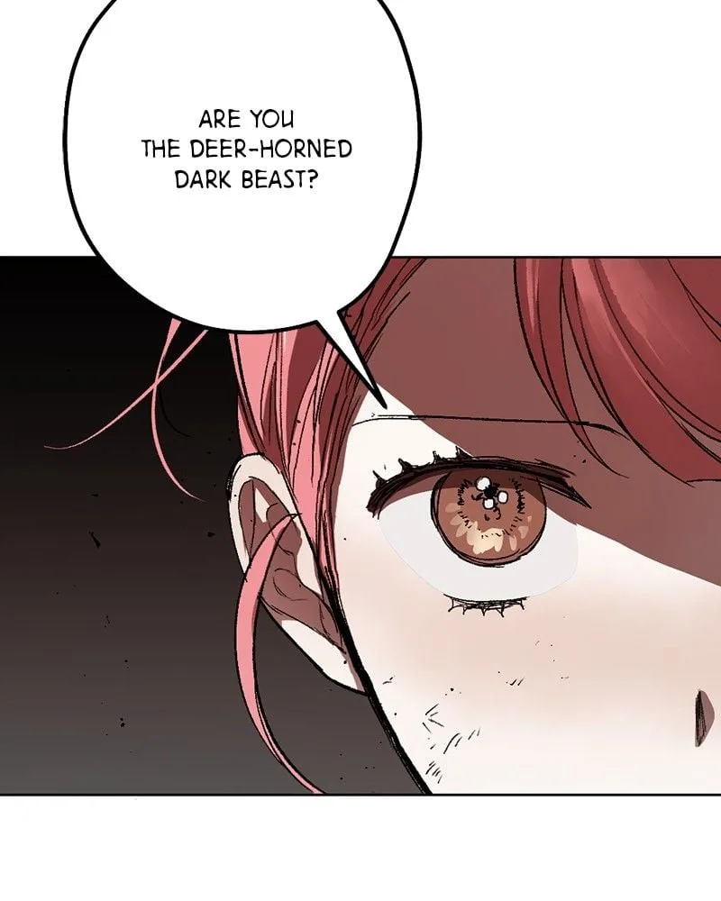 The Demon King’s Confession Chapter 33 page 82