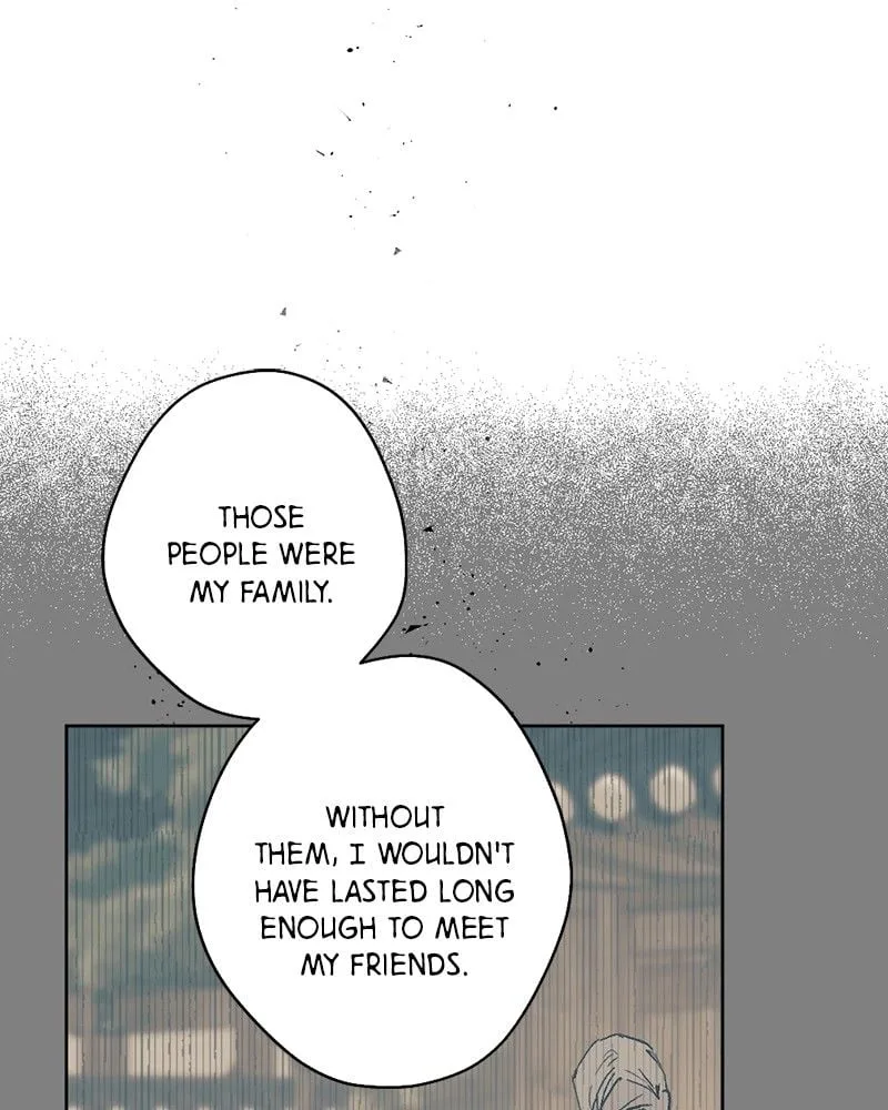 The Demon King’s Confession Chapter 33 page 78