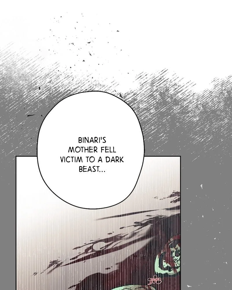 The Demon King’s Confession Chapter 33 page 94