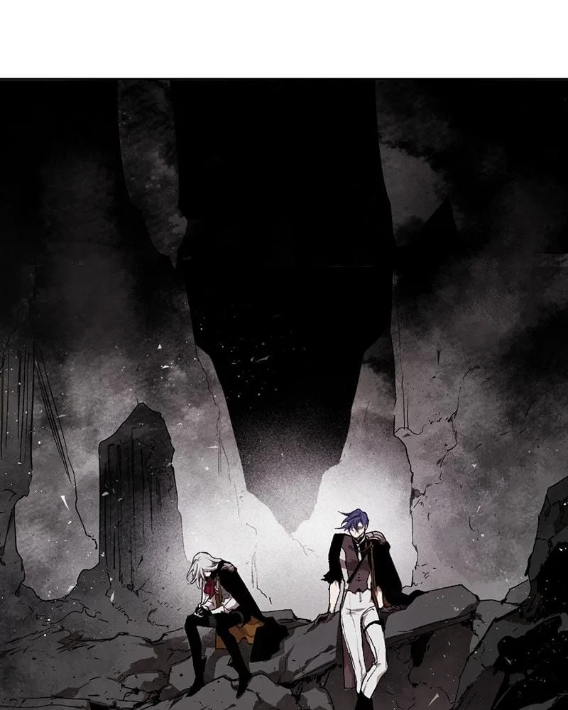 The Demon King’s Confession Chapter 33 page 85