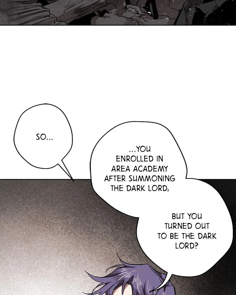 The Demon King’s Confession Chapter 33 page 86