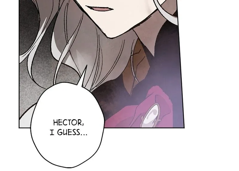 The Demon King’s Confession Chapter 33 page 91
