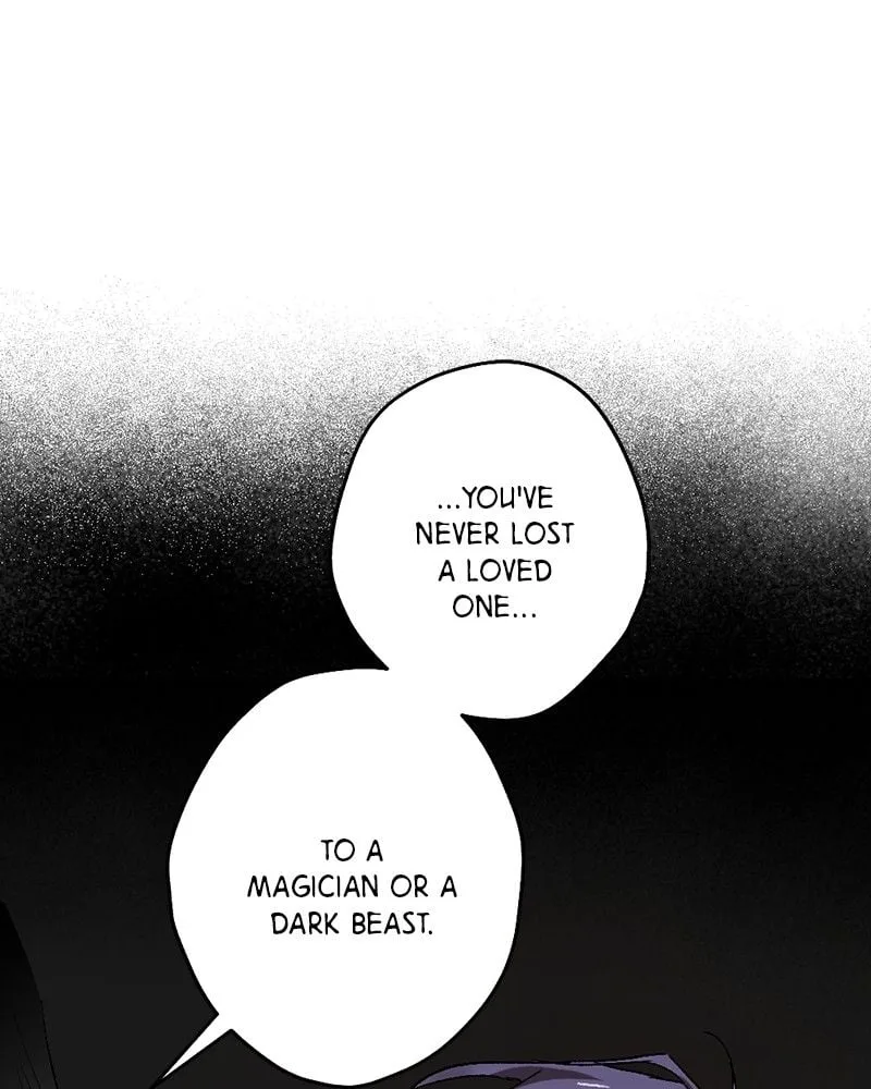 The Demon King’s Confession Chapter 33 page 92