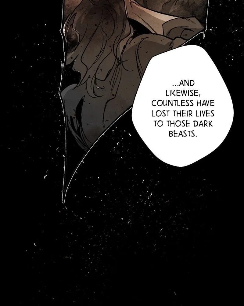 The Demon King’s Confession Chapter 33 page 104