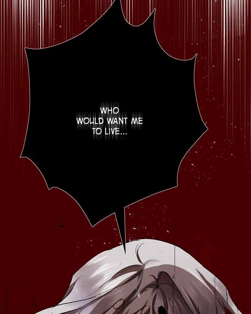 The Demon King’s Confession Chapter 33 page 110