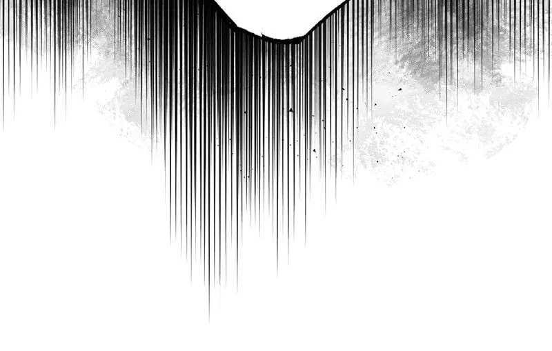 The Demon King’s Confession Chapter 33 page 107
