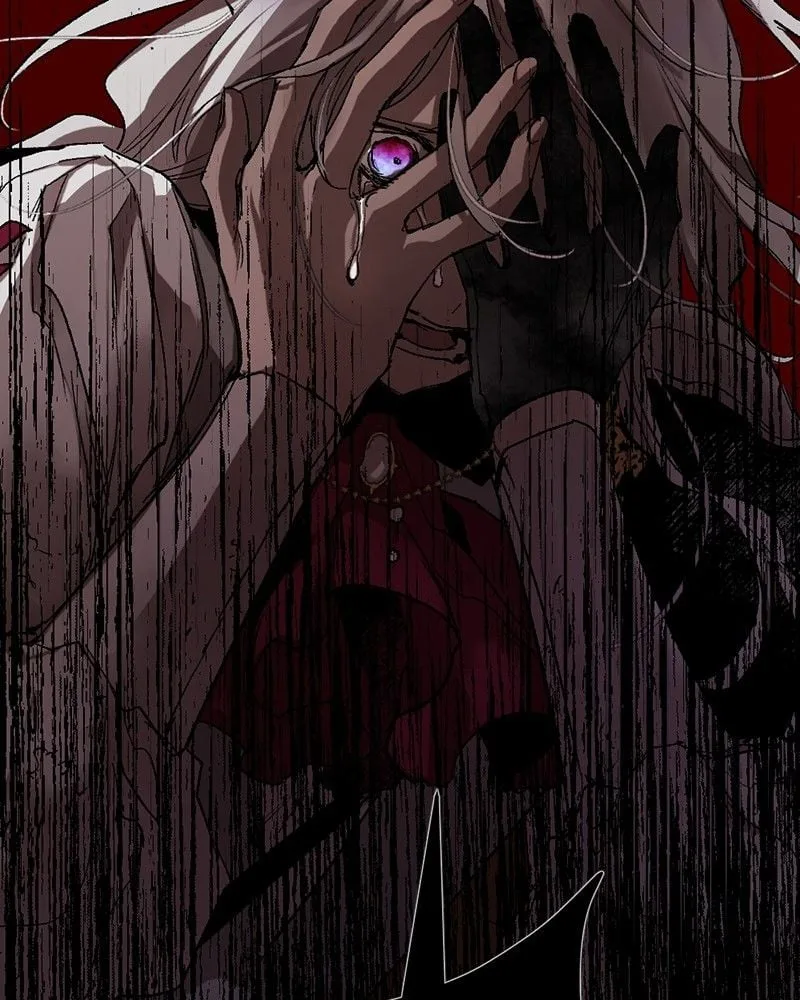 The Demon King’s Confession Chapter 33 page 111