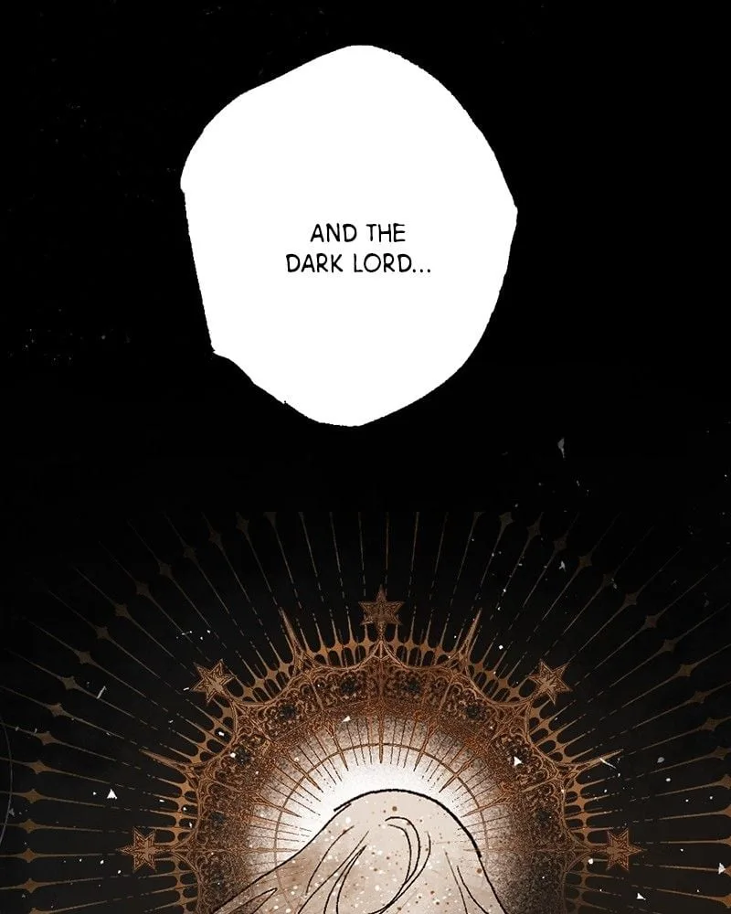 The Demon King’s Confession Chapter 33 page 105