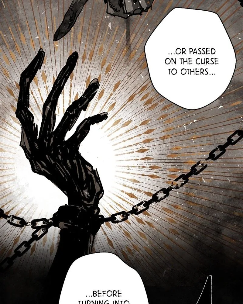 The Demon King’s Confession Chapter 33 page 102