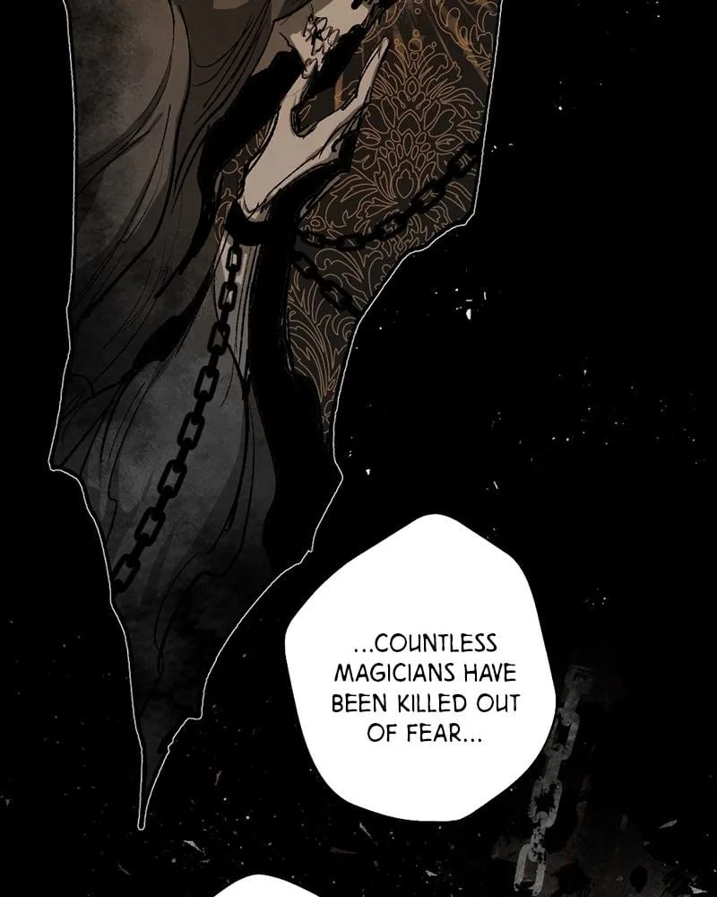 The Demon King’s Confession Chapter 33 page 100