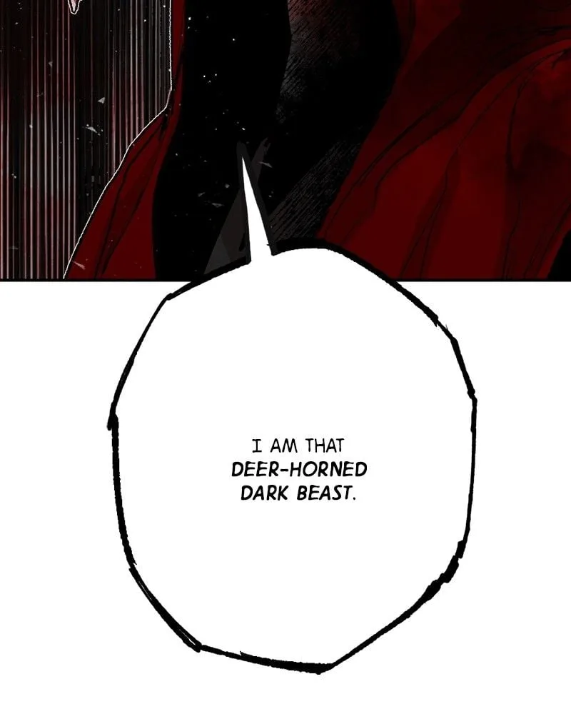 The Demon King’s Confession Chapter 33 page 116
