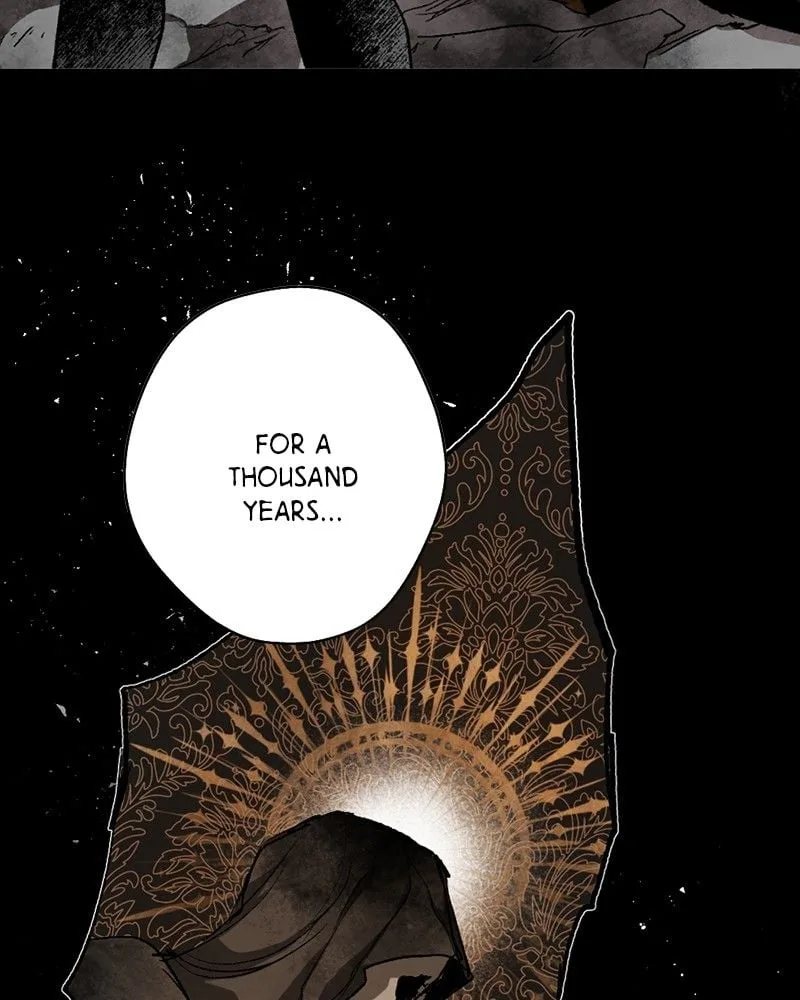 The Demon King’s Confession Chapter 33 page 99