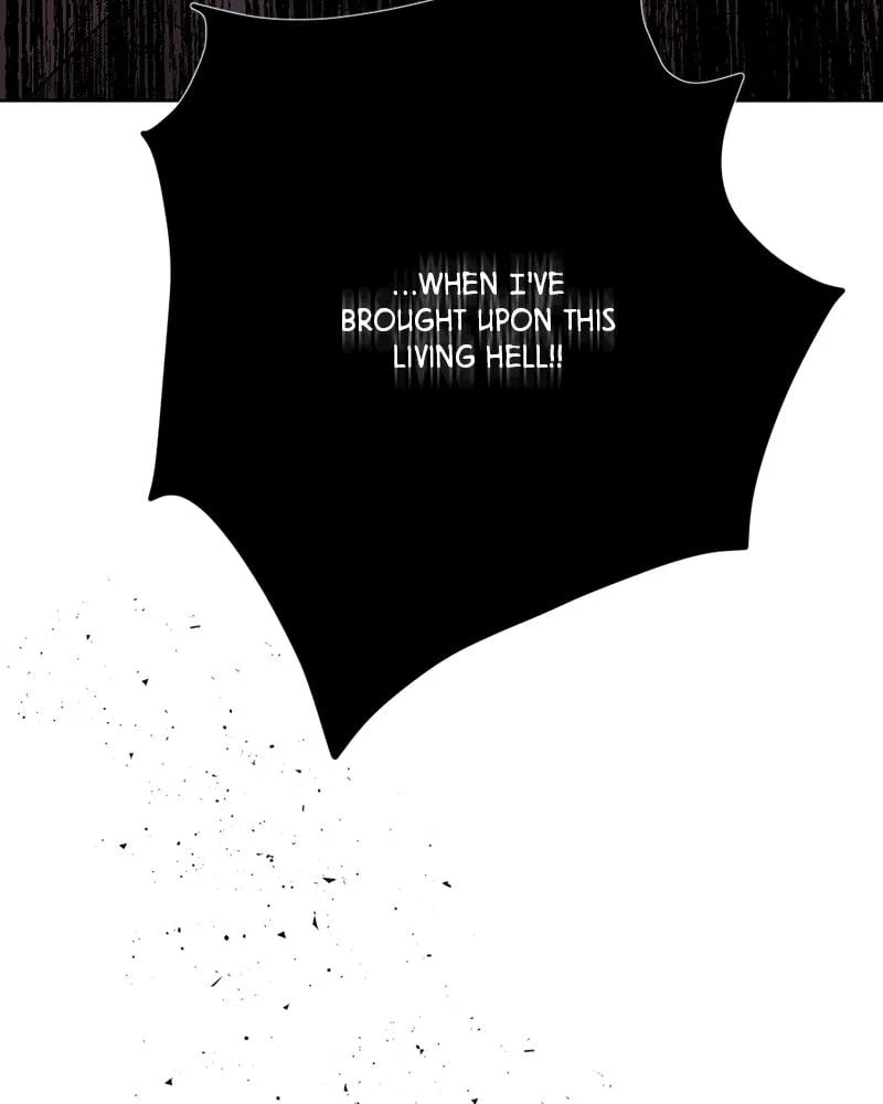 The Demon King’s Confession Chapter 33 page 112