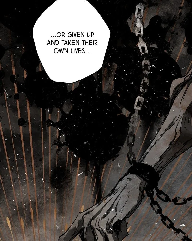 The Demon King’s Confession Chapter 33 page 101