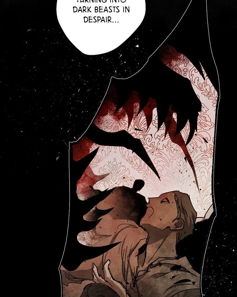 The Demon King’s Confession Chapter 33 page 103