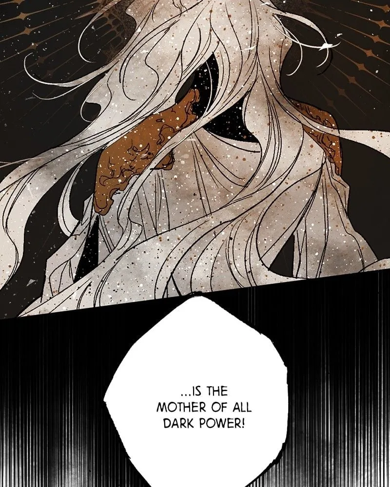 The Demon King’s Confession Chapter 33 page 106