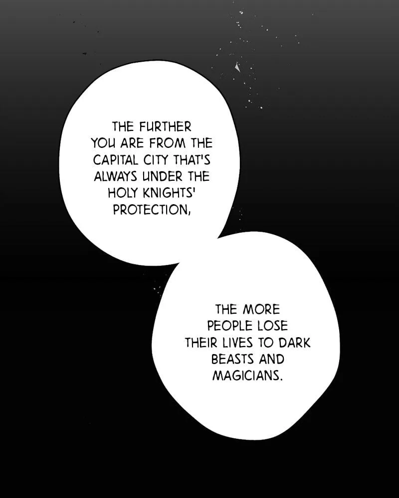 The Demon King’s Confession Chapter 33 page 97