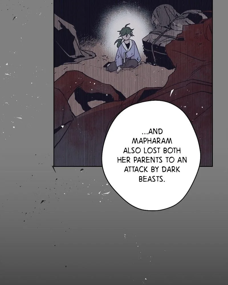 The Demon King’s Confession Chapter 33 page 96