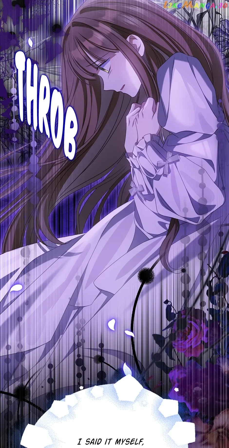 Why Are You Obsessed With Your Fake Wife? Chapter 32 page 67