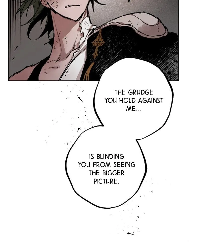 The Demon King’s Confession Chapter 33 page 118