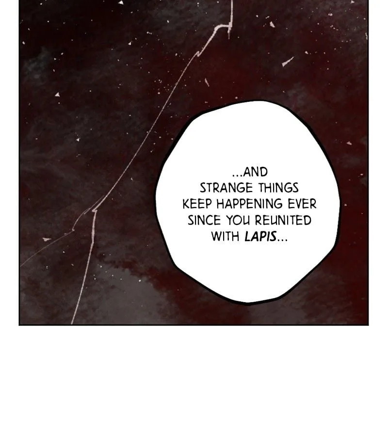 The Demon King’s Confession Chapter 33 page 120