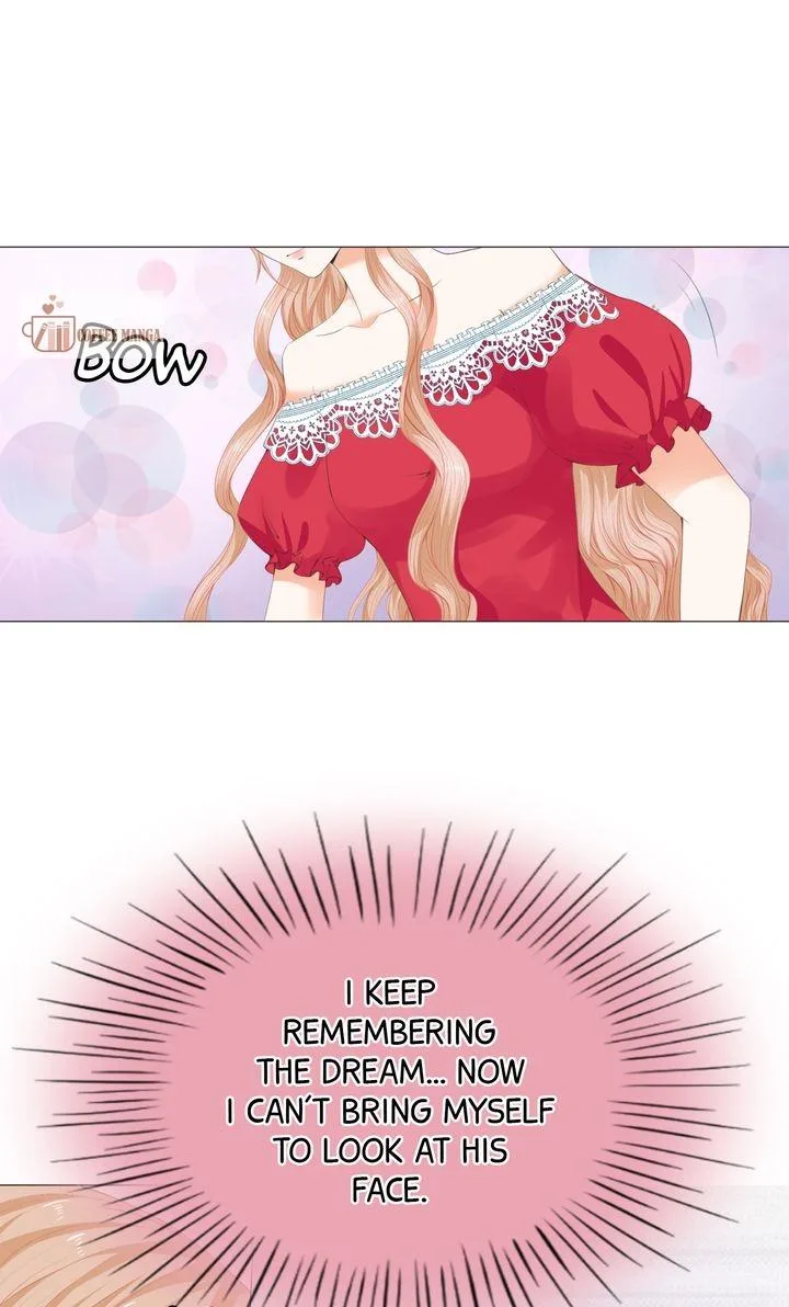 The Devil Duke’s Little Bride Chapter 33 page 6