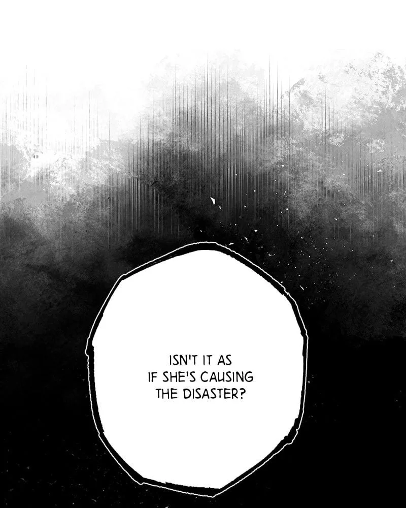 The Demon King’s Confession Chapter 33 page 121